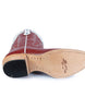 1776 Red