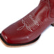 1776 Red
