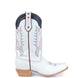 1776 White