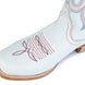1776 White