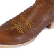 1776 Honey Bison