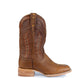 1776 Honey Bison
