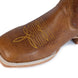 1776 Honey Bison