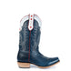 1776 Blue