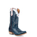 1776 Blue