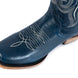 1776 Blue