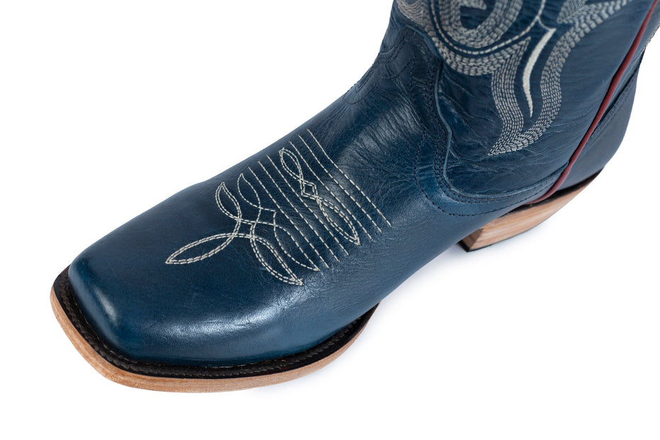 1776 Blue