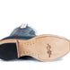 1776 Blue