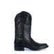 1776 Black Bison