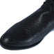 1776 Black Bison