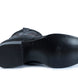 1776 Black Bison