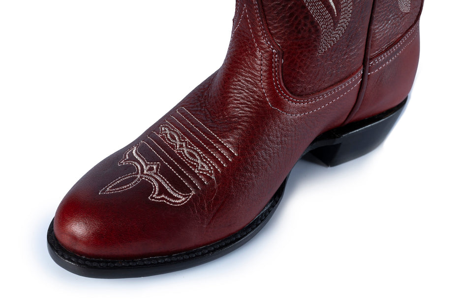 Wedding Day